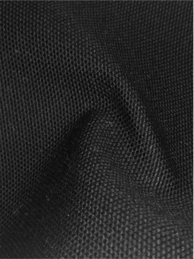 HN-PNST  035 CVC80/20阻燃抗油拒水帆布  4+4*6   560G/M2 45度照